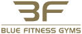 Blue Fitness Gyms
