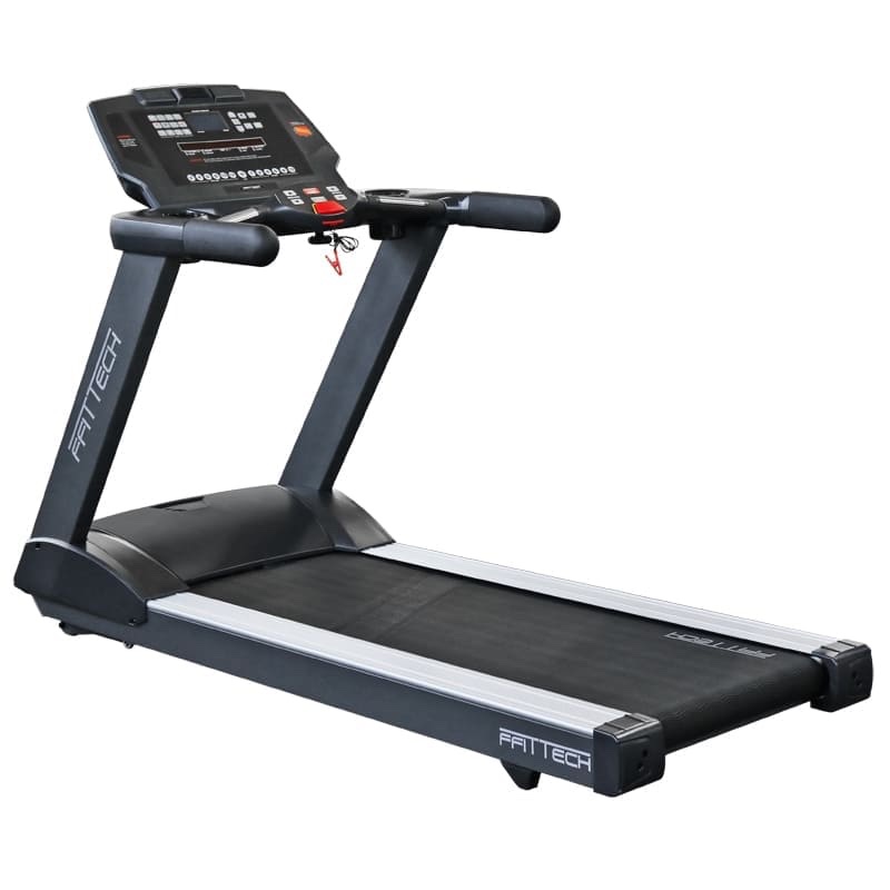 FFITTECH T100 treadmill