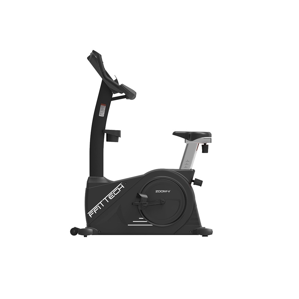 FFITECH ZOOM VERTICAL BIKE